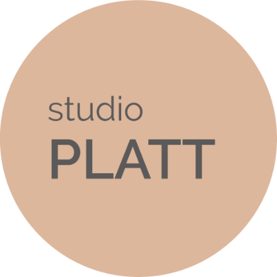 studio PLATT